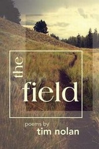 Enlarge image Cover: The Field - New Rivers Press