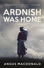 Cover: Ardnish Was Home - Birlinn Ltd