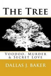 Abbildung von: The Tree - Linewright