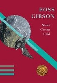 Enlarge image Cover: Stone Grown Cold - Cordite Publishing Inc.