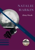 Cover: Dirty Words - Cordite Publishing Inc.