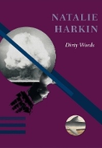 Enlarge image Cover: Dirty Words - Cordite Publishing Inc.