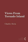 Cover: Views from Tornado Island - Lunar Chandelier Collective