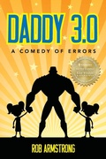 Cover: Daddy 3.0 - Gear Press