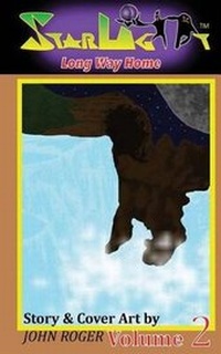 Enlarge image Cover: StarLight - John Roger