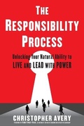 Cover: The Responsibility Process - Partnerwerks, Incorporated