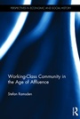 Bild: Working-Class Community in the Age of Affluence - Routledge