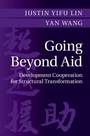Cover: Going Beyond Aid - Cambridge University Press