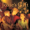 Cover: Josie's Gift - Broadman & Holman Publishers