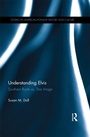 Cover: Understanding Elvis - Routledge