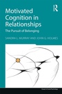 Cover: Motivated Cognition in Relationships - Routledge