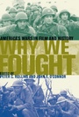 Cover: Why We Fought - The University Press of Kentucky