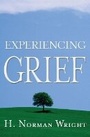 Cover: Experiencing Grief - Broadman & Holman Publishers