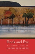Cover: Hook and Eye - George Braziller  Inc