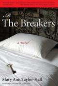 Cover: At The Breakers - The University Press of Kentucky