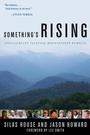 Cover: Something's Rising - The University Press of Kentucky