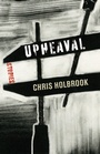 Cover: Upheaval - The University Press of Kentucky
