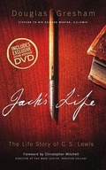 Cover: Jack's Life - Broadman & Holman Publishers