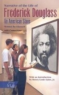 Cover: Student Text - Holt McDougal