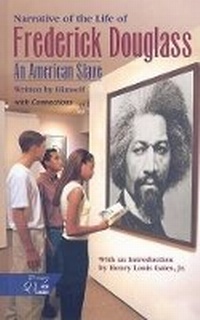 Enlarge image Cover: Student Text - Holt McDougal