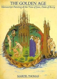 Enlarge image Cover: The Golden Age - George Braziller Inc