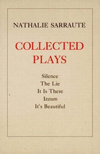 Enlarge image Cover: Collected Plays - George Braziller