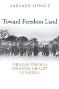 Bild: Toward Freedom Land - The University Press of Kentucky