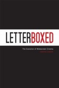 Abbildung von: Letterboxed - The University Press of Kentucky
