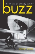 Cover: Buzz - The University Press of Kentucky