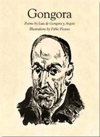 Abbildung von: Gongora - George Braziller  Inc