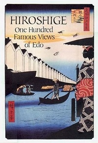 Enlarge image Cover: Hiroshige - George Braziller Inc
