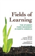 Bild: Fields of Learning - The University Press of Kentucky