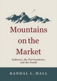 Bild: Mountains on the Market - The University Press of Kentucky