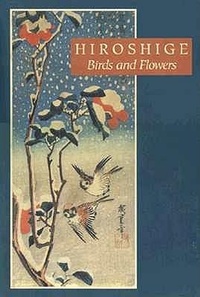 Abbildung von: Hiroshige - George Braziller  Inc