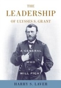 Cover: General Who Will Fight - The University Press of Kentucky