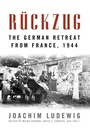 Cover: Rueckzug - The University Press of Kentucky