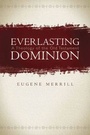 Cover: Everlasting Dominion - Broadman & Holman Publishers