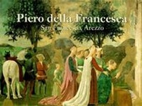 Enlarge image Cover: Piero Della Francesca - George Braziller Inc