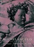 Cover: Michelangelo - George Braziller  Inc