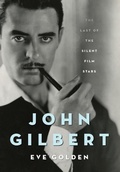 Cover: John Gilbert - The University Press of Kentucky