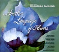 Cover: Another Language of Flowers - George Braziller  Inc