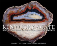 Abbildung von: Kentucky Agate - The University Press of Kentucky