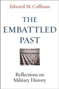 Bild: The Embattled Past - The University Press of Kentucky
