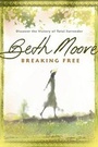 Cover: Breaking Free - Broadman & Holman Publishers