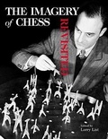 Cover: Imagery of Chess - George Braziller  Inc