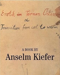 Enlarge image Cover: Erotik Im Fernen Osten Oder - Persea Books