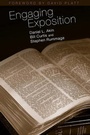 Cover: Engaging Exposition - Broadman & Holman Publishers