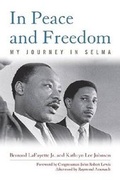 Cover: In Peace and Freedom - The University Press of Kentucky