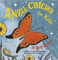 Abbildung von: Angel Catcher for Kids - Chronicle Books