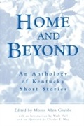 Cover: Home and Beyond - The University Press of Kentucky